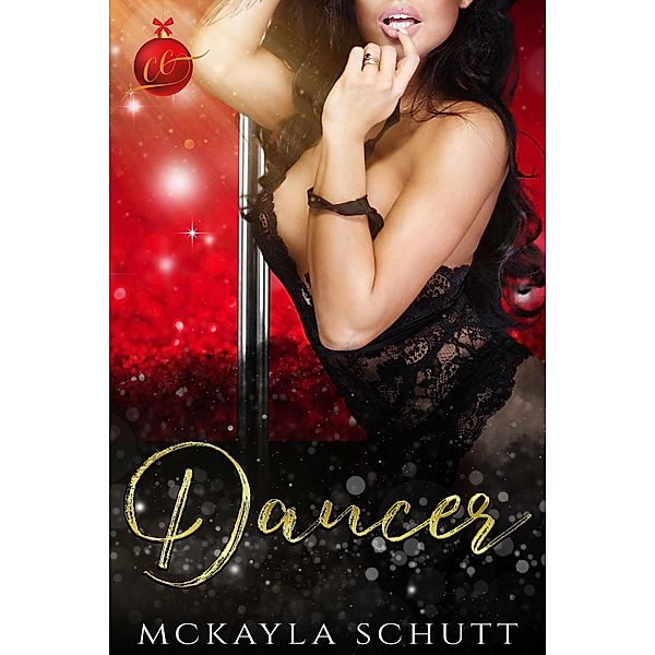 Dancer, McKayla Schutt