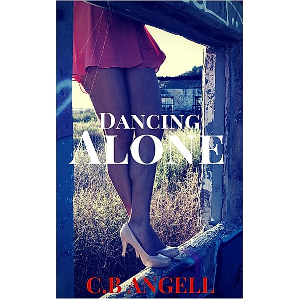 Dancing Alone, Cb Angell