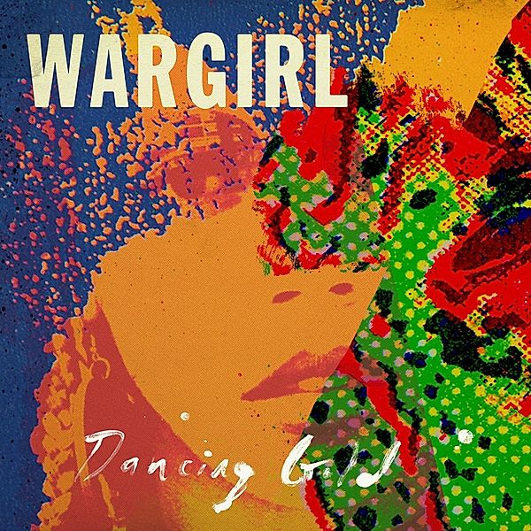 Dancing Gold, Wargirl