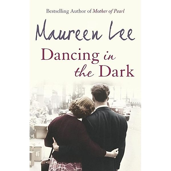 Dancing In The Dark, Maureen Lee