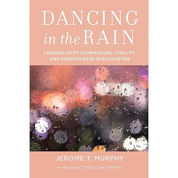 Dancing in the Rain, Jerome T. Murphy