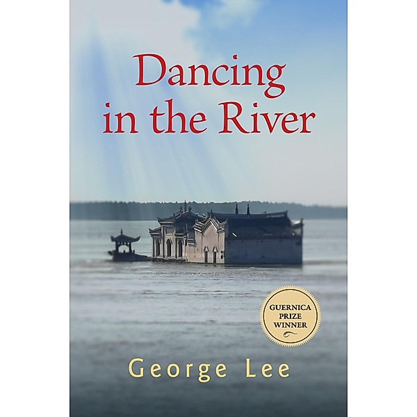 Dancing in the River, George Lee