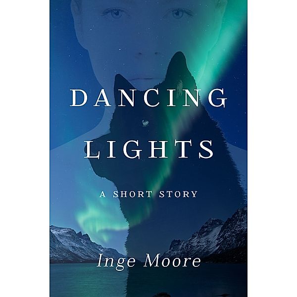 Dancing Lights, Inge Moore