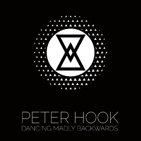 Dancing Madly Backwards, Peter Hook & Ministry