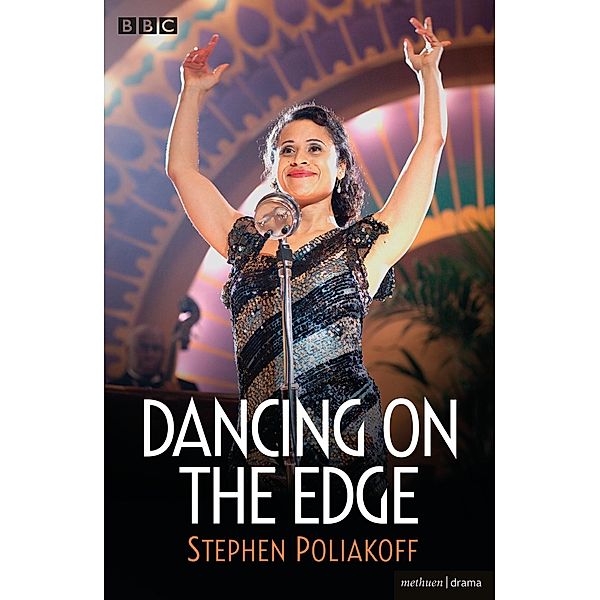 Dancing on the Edge, Stephen Poliakoff