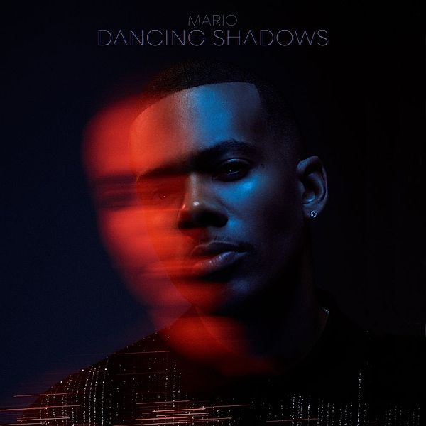 Dancing Shadows (Lp), Mario