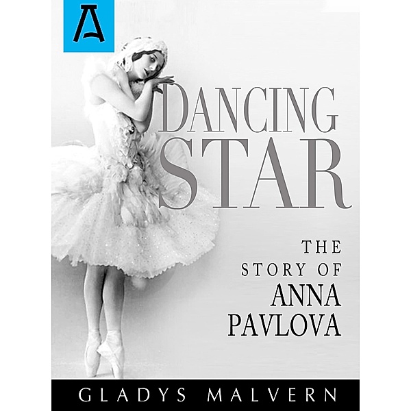 Dancing Star, Gladys Malvern