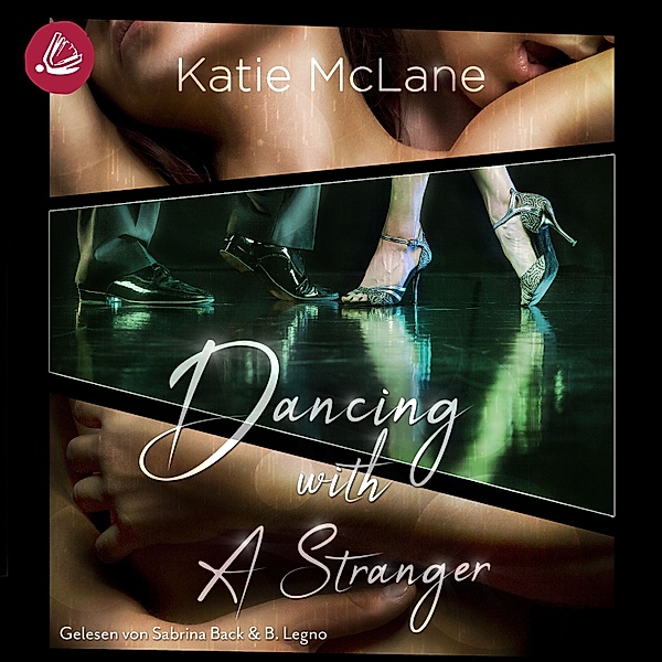 Dancing with a Stranger, Katie McLane