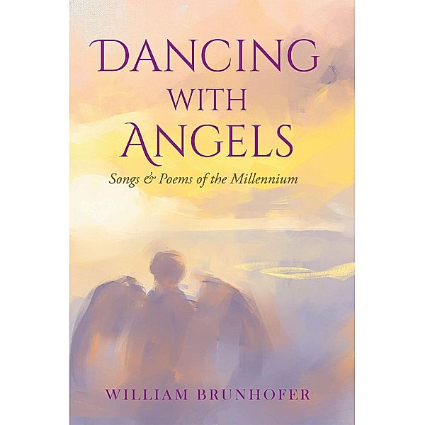 Dancing with Angels, W. Brunhofer