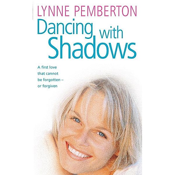 Dancing With Shadows, Lynne Pemberton