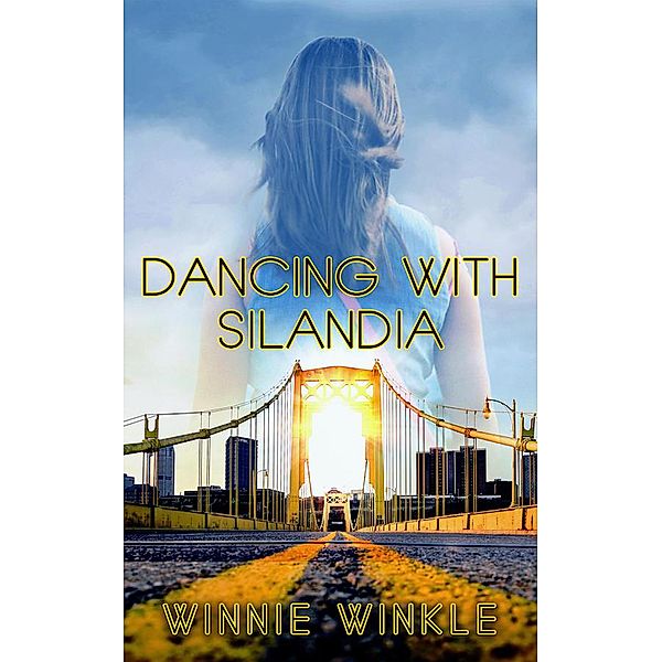 Dancing With Silandia, Winnie Winkle