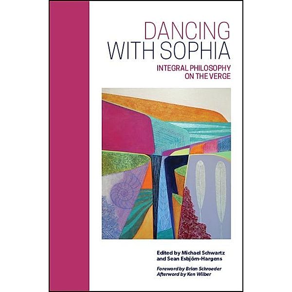 Dancing with Sophia / SUNY series in Integral Theory