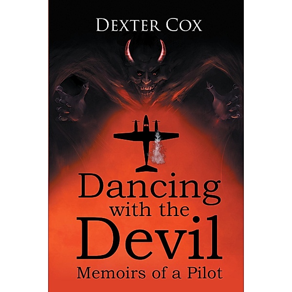 Dancing with the Devil, Dexter Cox