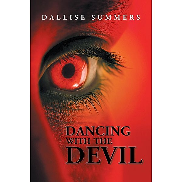 Dancing with the Devil, Dallise Summers