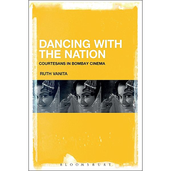 Dancing with the Nation, Ruth Vanita