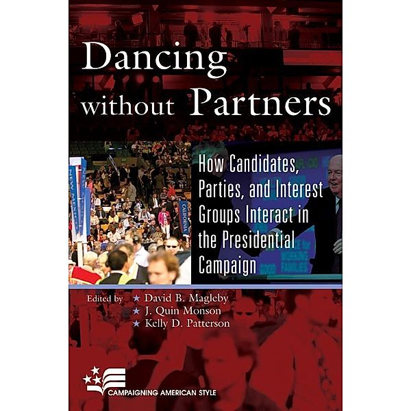 Dancing without Partners