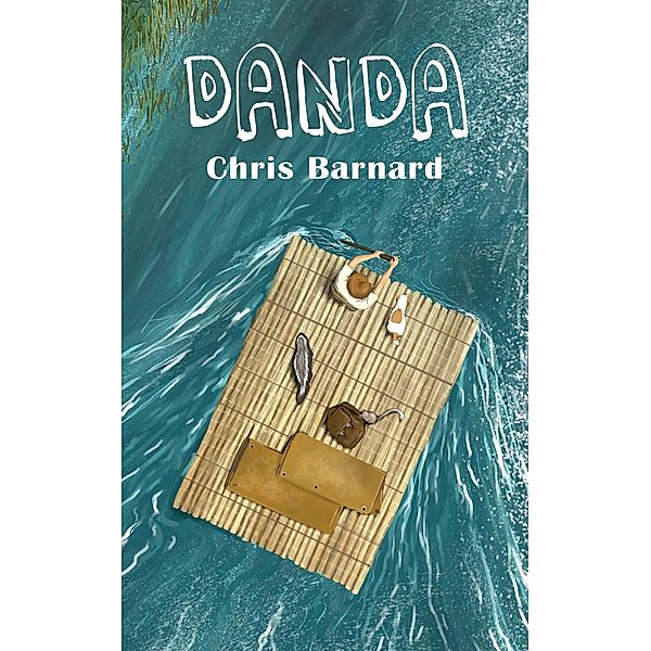 Danda, Chris Barnard