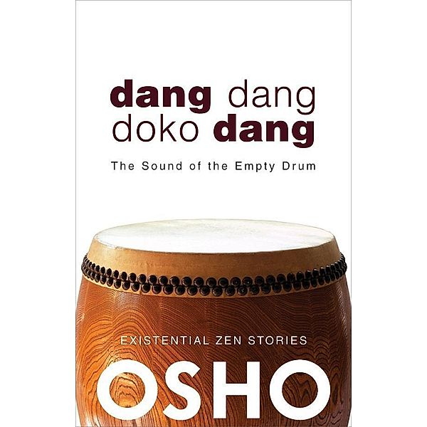 Dang Dang Doko Dang / OSHO Classics
