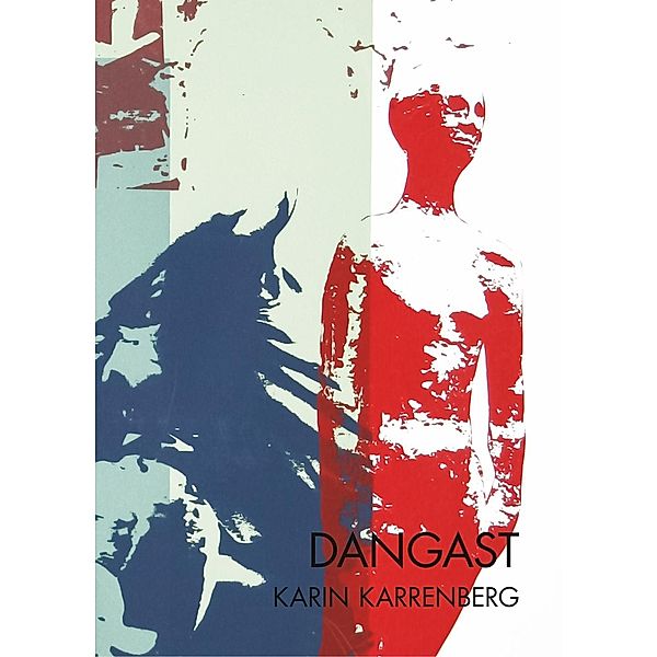 Dangast, Karin Karrenberg