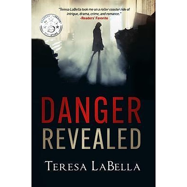 Danger Revealed, Teresa Labella