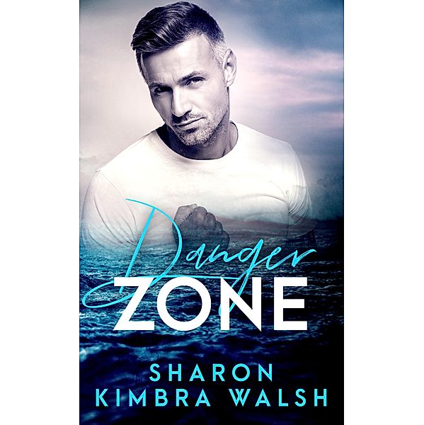 Danger Zone / Totally Bound Publishing, Sharon Kimbra Walsh