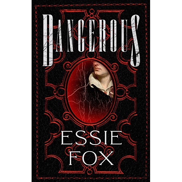 Dangerous, Essie Fox