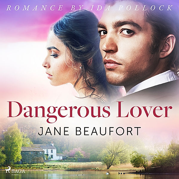 Dangerous Lover, Jane Beaufort