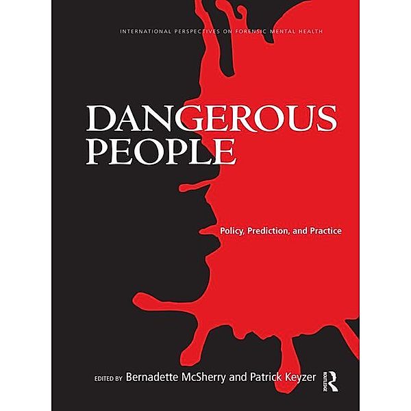 Dangerous People