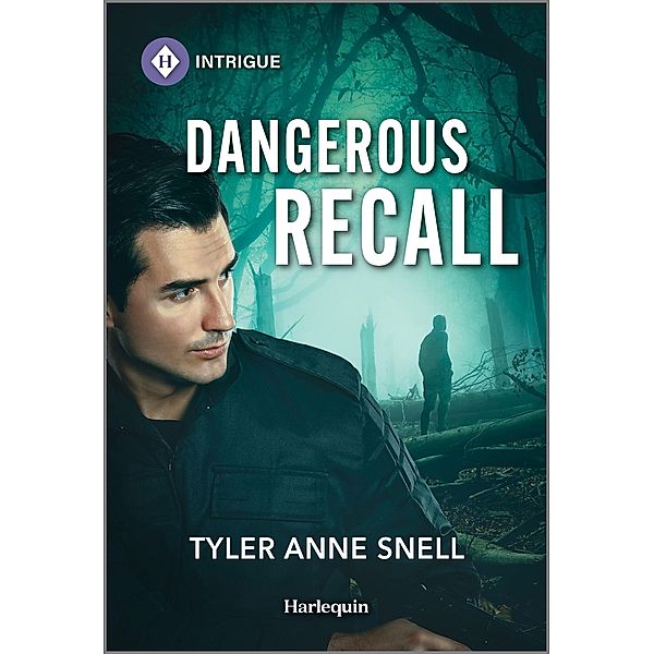 Dangerous Recall, Tyler Anne Snell