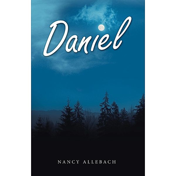 Daniel, Nancy Allebach