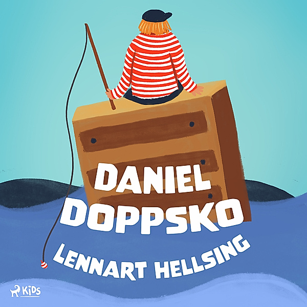 Daniel Doppsko, Lennart Hellsing