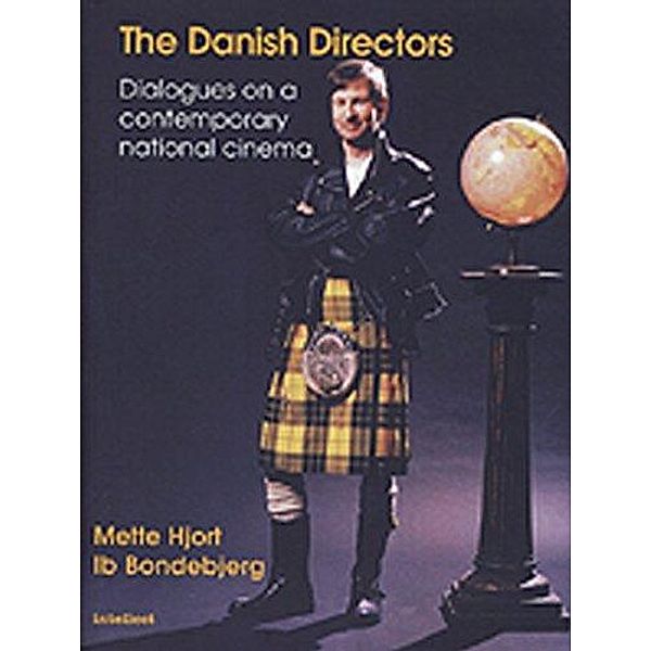 Danish Directors
