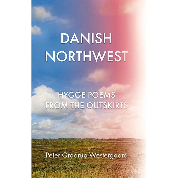Danish Northwest, Peter Graarup Westergaard