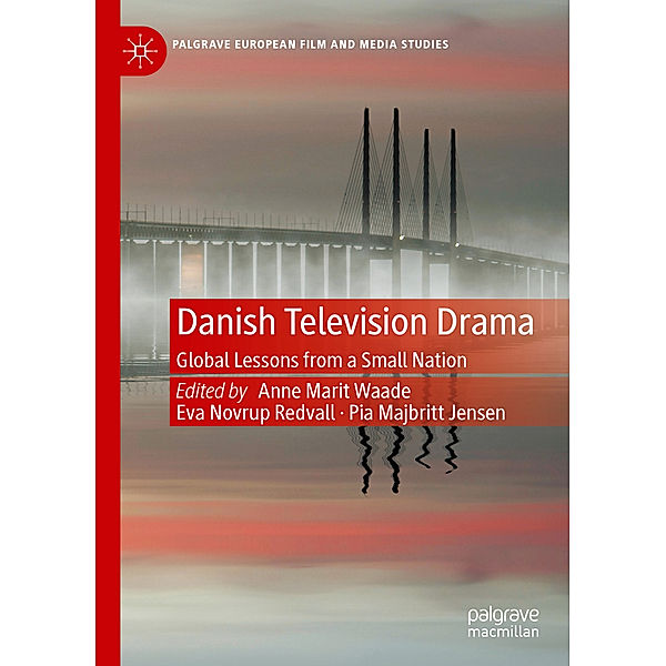 Danish Television Drama