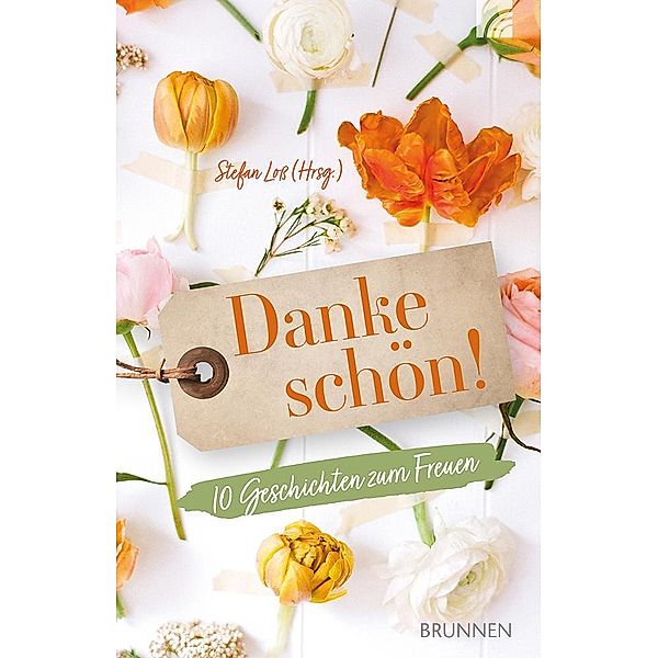 Dankeschön!