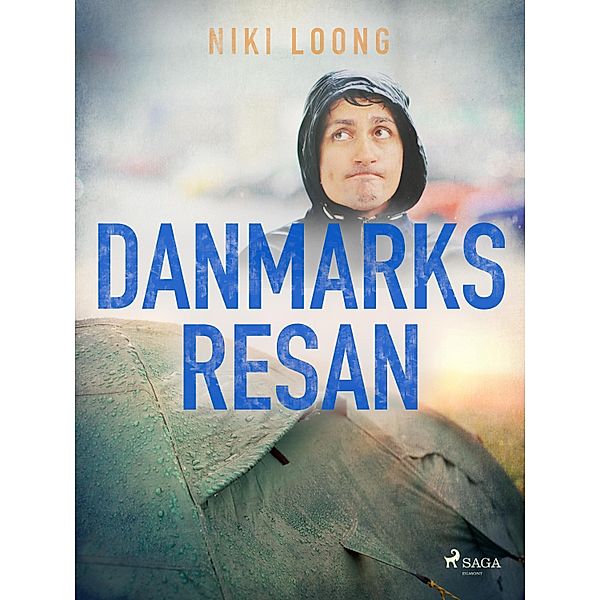 Danmarksresan, Niki Loong