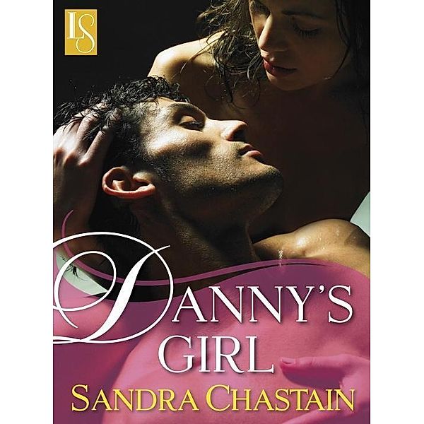 Danny's Girl, Sandra Chastain
