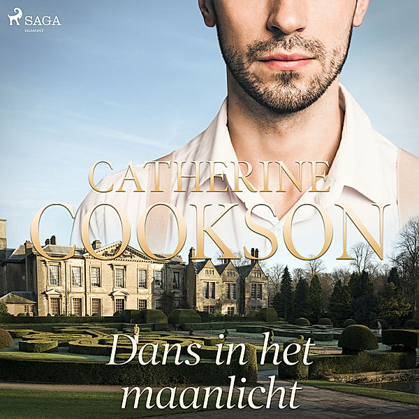 Dans in het maanlicht, Catherine Cookson