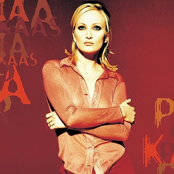 Dans Ma Chair, Patricia Kaas