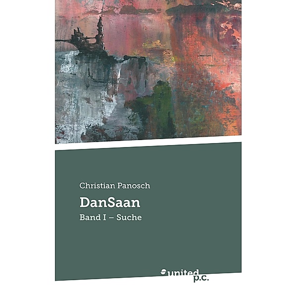 DanSaan, Christian Panosch