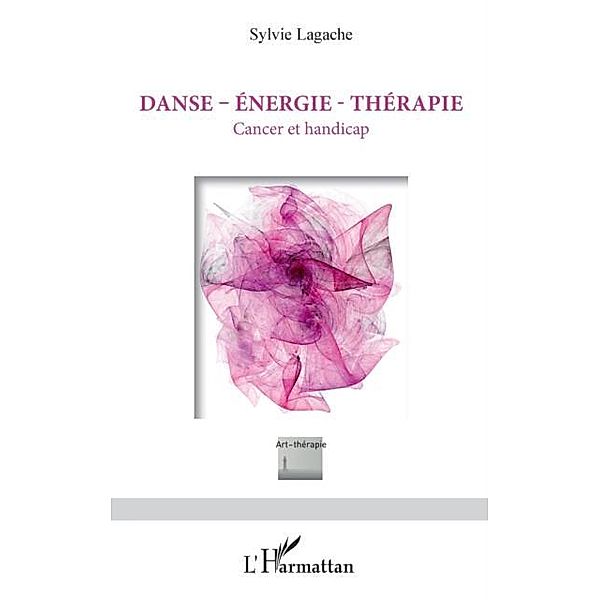 Danse - Energie - Therapie