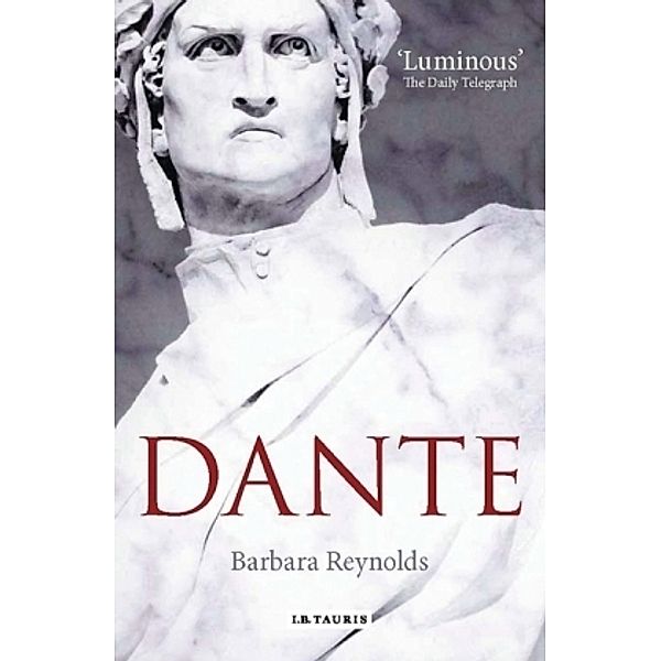 Dante, Barbara Reynolds