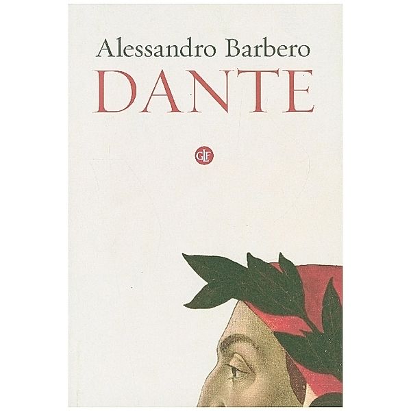 Dante, Alessandro Barbero