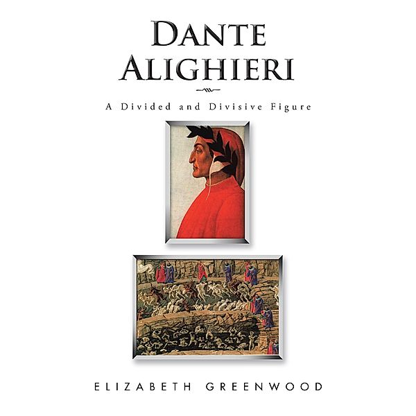 Dante Alighieri, Elizabeth Greenwood