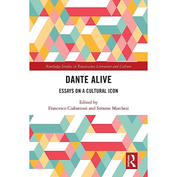 Dante Alive