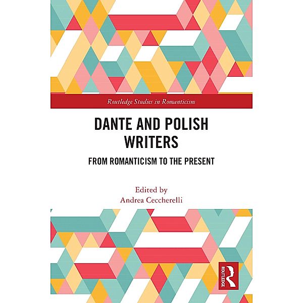 Dante and Polish Writers