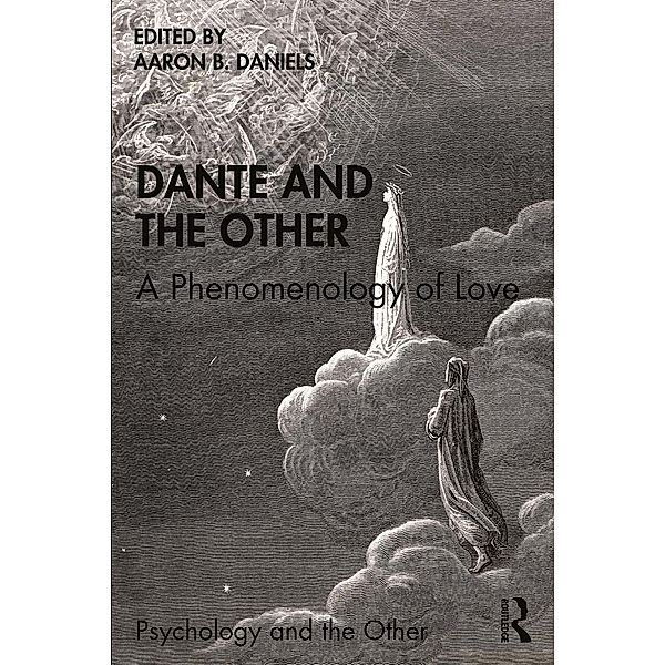 Dante and the Other