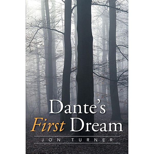 Dante's First Dream, Jon Turner