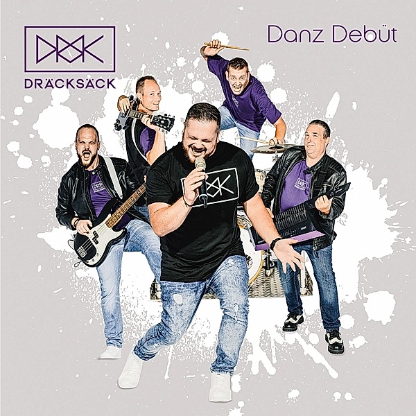 Danz Debuet, Draecksaeck