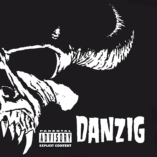 Danzig, Danzig